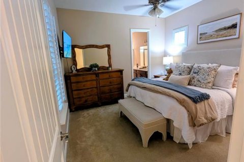 House in Groveland, Florida 2 bedrooms, 215.07 sq.m. № 2229794 - photo 27