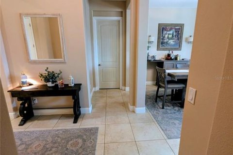 House in Groveland, Florida 2 bedrooms, 215.07 sq.m. № 2229794 - photo 15