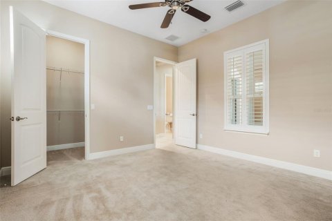 House in Groveland, Florida 2 bedrooms, 215.07 sq.m. № 2229794 - photo 29