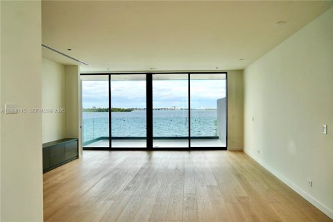 Купить виллу или дом в Майами, Флорида 6 спален, 599.41м2, № 1984674 - фото 22