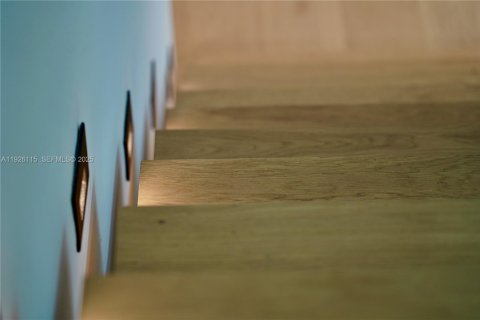 Купить виллу или дом в Майами, Флорида 6 спален, 599.41м2, № 1984674 - фото 18