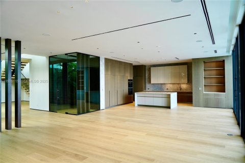 Купить виллу или дом в Майами, Флорида 6 спален, 599.41м2, № 1984674 - фото 8