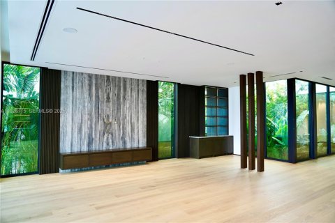 Купить виллу или дом в Майами, Флорида 6 спален, 599.41м2, № 1984674 - фото 10