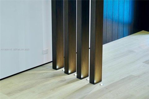 Купить виллу или дом в Майами, Флорида 6 спален, 599.41м2, № 1984674 - фото 19