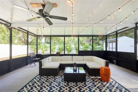 Apartamento en alquiler en Saint Petersburg, Florida, 3 dormitorios, 137.96 m2 № 1722830 - foto 14