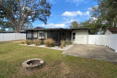 Apartamento en alquiler en Saint Petersburg, Florida, 3 dormitorios, 137.96 m2 № 1722830 - foto 16