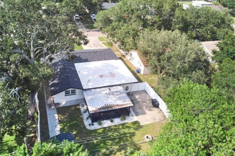 Apartamento en alquiler en Saint Petersburg, Florida, 3 dormitorios, 137.96 m2 № 1722830 - foto 20