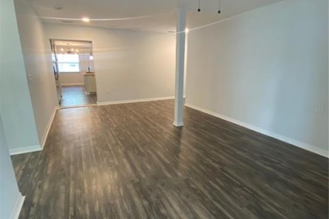 Apartamento en alquiler en Saint Petersburg, Florida, 3 dormitorios, 137.96 m2 № 1722830 - foto 10