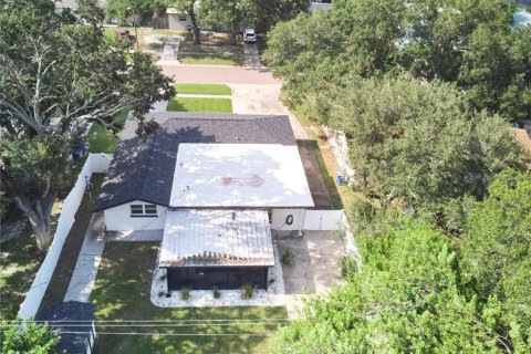 Apartamento en alquiler en Saint Petersburg, Florida, 3 dormitorios, 137.96 m2 № 1722830 - foto 19