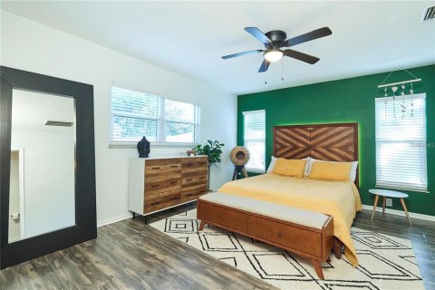 Apartamento en alquiler en Saint Petersburg, Florida, 3 dormitorios, 137.96 m2 № 1722830 - foto 6