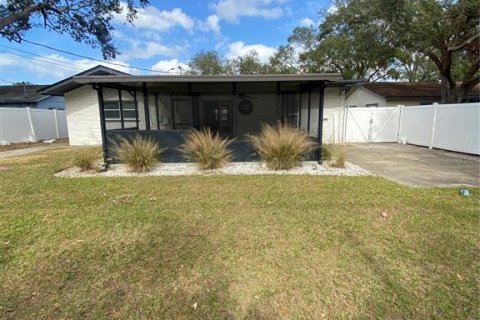Apartamento en alquiler en Saint Petersburg, Florida, 3 dormitorios, 137.96 m2 № 1722830 - foto 15