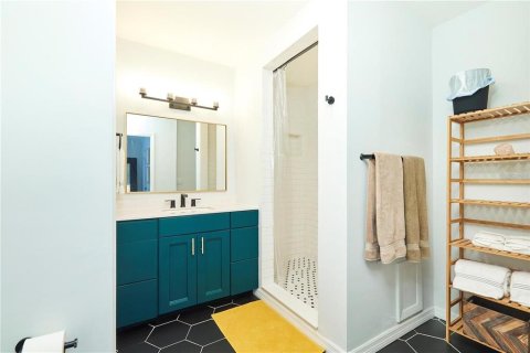 Apartamento en alquiler en Saint Petersburg, Florida, 3 dormitorios, 137.96 m2 № 1722830 - foto 7