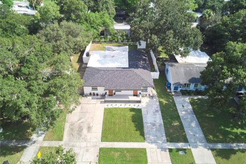 Apartamento en alquiler en Saint Petersburg, Florida, 3 dormitorios, 137.96 m2 № 1722830 - foto 18