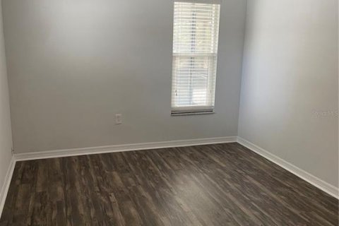 Apartamento en alquiler en Saint Petersburg, Florida, 3 dormitorios, 137.96 m2 № 1722830 - foto 8