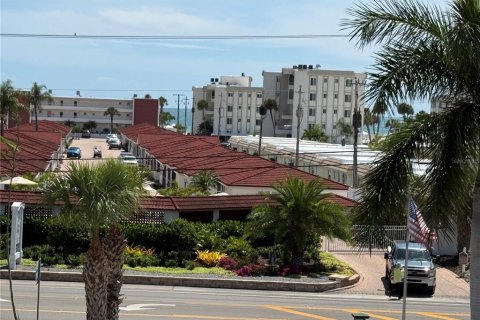 Condominio en venta en Sarasota, Florida, 2 dormitorios, 123.75 m2 № 2106519 - foto 27