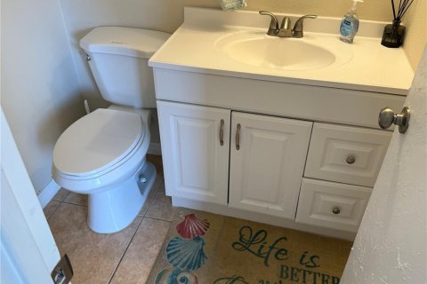 Condominio en venta en Sarasota, Florida, 2 dormitorios, 123.75 m2 № 2106519 - foto 20