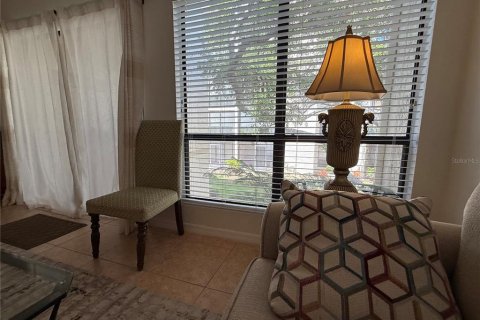 Condominio en venta en Sarasota, Florida, 2 dormitorios, 123.75 m2 № 2106519 - foto 9