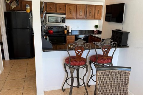 Condominio en venta en Sarasota, Florida, 2 dormitorios, 123.75 m2 № 2106519 - foto 15