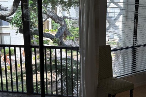 Condominio en venta en Sarasota, Florida, 2 dormitorios, 123.75 m2 № 2106519 - foto 10