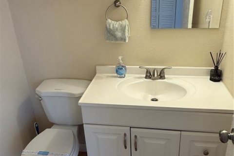 Condominio en venta en Sarasota, Florida, 2 dormitorios, 123.75 m2 № 2106519 - foto 19