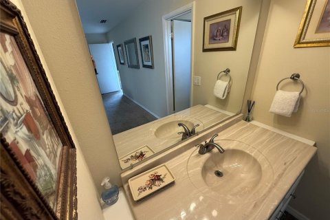 Condominio en venta en Sarasota, Florida, 2 dormitorios, 123.75 m2 № 2106519 - foto 24