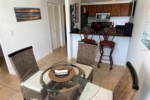 Condominio en venta en Sarasota, Florida, 2 dormitorios, 123.75 m2 № 2106519 - foto 13