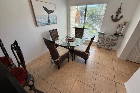 Condominio en venta en Sarasota, Florida, 2 dormitorios, 123.75 m2 № 2106519 - foto 16