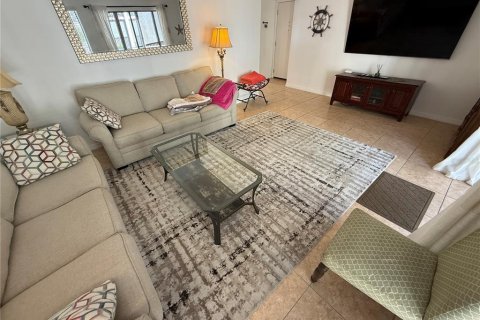 Condominio en venta en Sarasota, Florida, 2 dormitorios, 123.75 m2 № 2106519 - foto 3