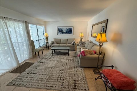 Condominio en venta en Sarasota, Florida, 2 dormitorios, 123.75 m2 № 2106519 - foto 7