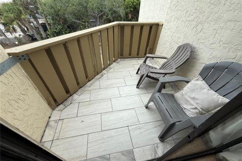 Condominio en venta en Sarasota, Florida, 2 dormitorios, 123.75 m2 № 2106519 - foto 28