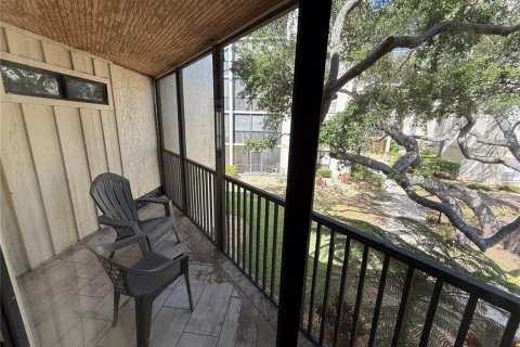 Condominio en venta en Sarasota, Florida, 2 dormitorios, 123.75 m2 № 2106519 - foto 11