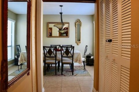 Condominio en venta en Sarasota, Florida, 2 dormitorios, 123.75 m2 № 2106519 - foto 12