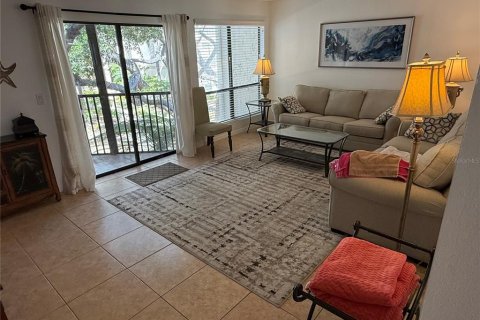Condominio en venta en Sarasota, Florida, 2 dormitorios, 123.75 m2 № 2106519 - foto 5