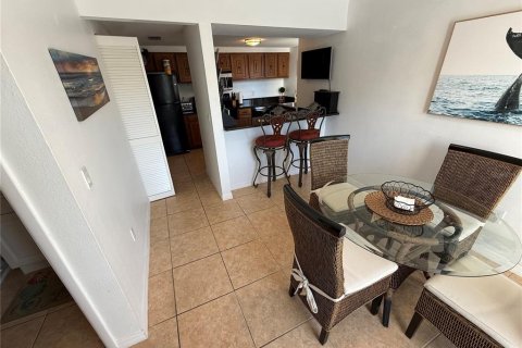 Condominio en venta en Sarasota, Florida, 2 dormitorios, 123.75 m2 № 2106519 - foto 14