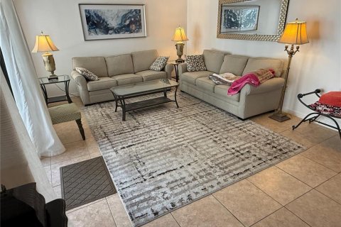 Condominio en venta en Sarasota, Florida, 2 dormitorios, 123.75 m2 № 2106519 - foto 4