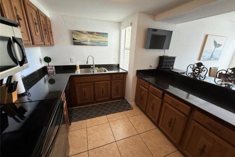 Condominio en venta en Sarasota, Florida, 2 dormitorios, 123.75 m2 № 2106519 - foto 17