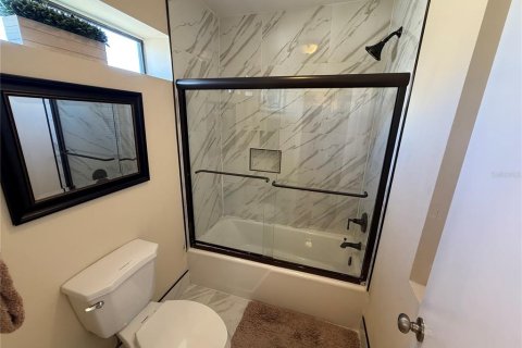 Condominio en venta en Sarasota, Florida, 2 dormitorios, 123.75 m2 № 2106519 - foto 25