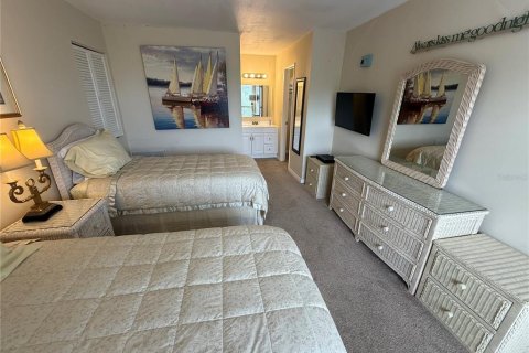 Condominio en venta en Sarasota, Florida, 2 dormitorios, 123.75 m2 № 2106519 - foto 30
