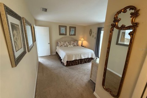 Condominio en venta en Sarasota, Florida, 2 dormitorios, 123.75 m2 № 2106519 - foto 23