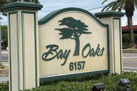 Condominio en venta en Sarasota, Florida, 2 dormitorios, 123.75 m2 № 2106519 - foto 2