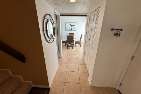Condominio en venta en Sarasota, Florida, 2 dormitorios, 123.75 m2 № 2106519 - foto 21