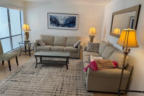 Condominio en venta en Sarasota, Florida, 2 dormitorios, 123.75 m2 № 2106519 - foto 6
