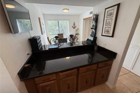 Condominio en venta en Sarasota, Florida, 2 dormitorios, 123.75 m2 № 2106519 - foto 18