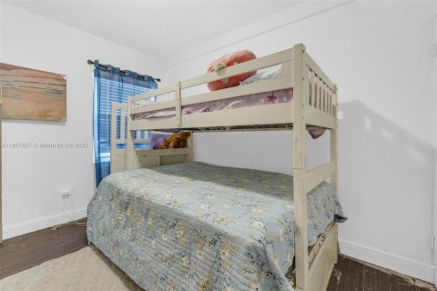 Casa en venta en North Miami Beach, Florida, 3 dormitorios, 106.84 m2 № 1889663 - foto 6