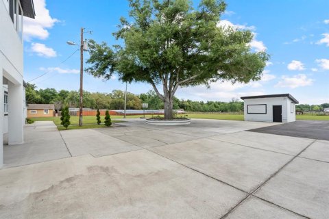Villa ou maison à vendre à Apopka, Floride: 4 chambres, 562.89 m2 № 2419570 - photo 6