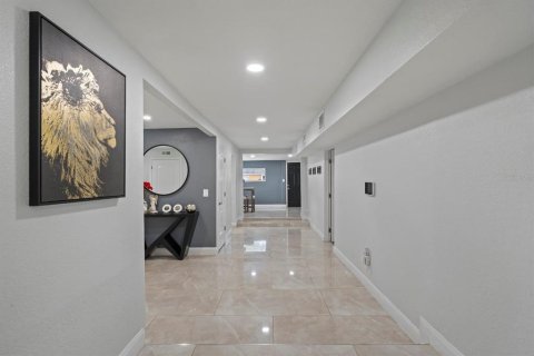 Villa ou maison à vendre à Apopka, Floride: 4 chambres, 562.89 m2 № 2419570 - photo 24