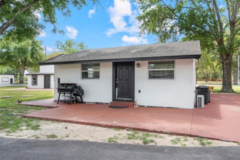 Villa ou maison à vendre à Apopka, Floride: 4 chambres, 562.89 m2 № 2419570 - photo 7