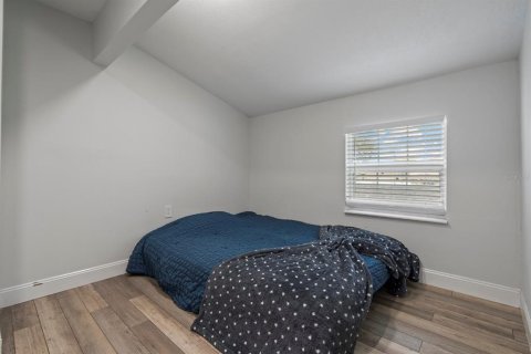 Villa ou maison à vendre à Apopka, Floride: 4 chambres, 562.89 m2 № 2419570 - photo 25