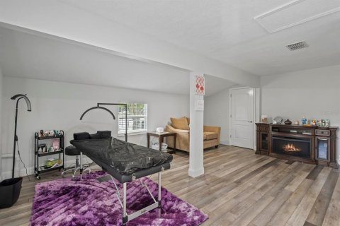 Villa ou maison à vendre à Apopka, Floride: 4 chambres, 562.89 m2 № 2419570 - photo 28