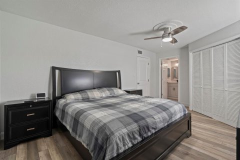 Villa ou maison à vendre à Apopka, Floride: 4 chambres, 562.89 m2 № 2419570 - photo 21